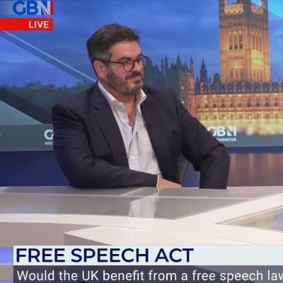 prestonjbyrne avatar