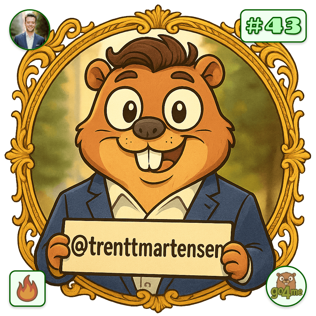 trenttmartensen avatar