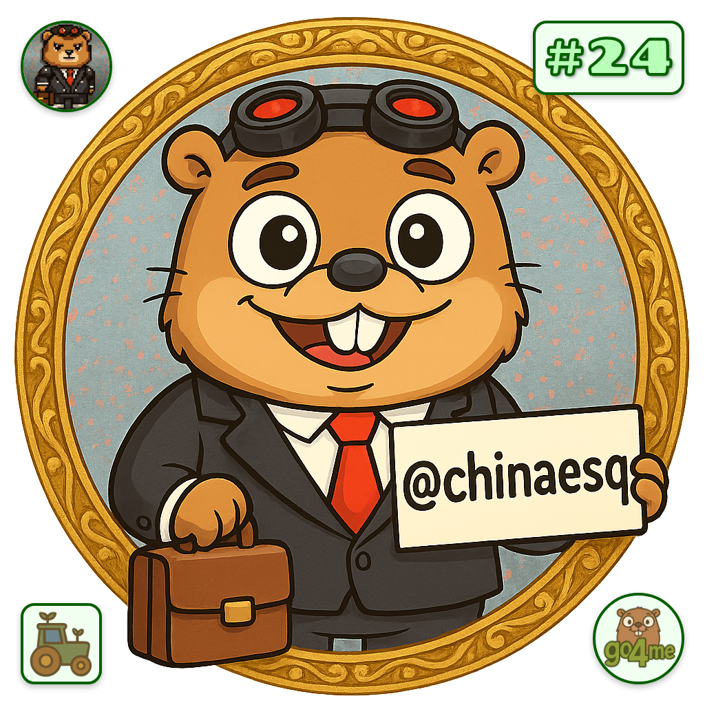 chinaesq avatar
